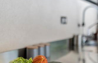 Villa Grey Stone - Photo 45