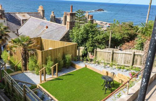 111A Main Street - Foto 27