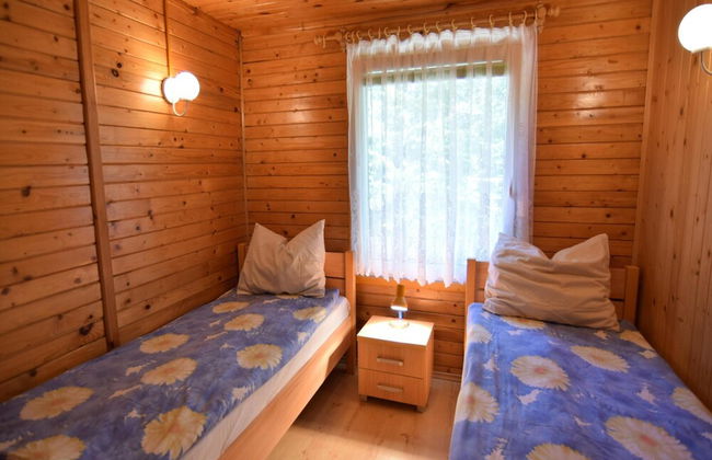 Summer House in Kopalino Near the Sea - Photo 12