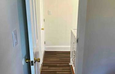 Cozy Weymouth cottage, walk to beach - Foto 29