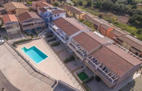 Villino Rita con piscina - Foto 25