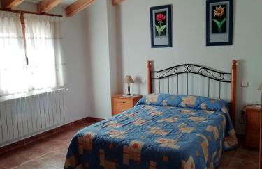 Las Casonas de Chavida - Foto 12