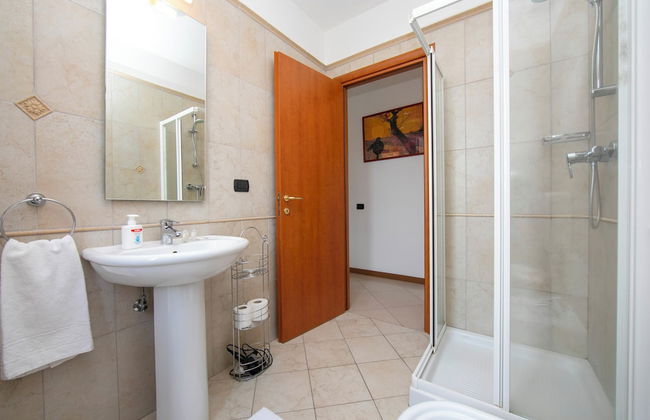 Villa Louise - Foto 30