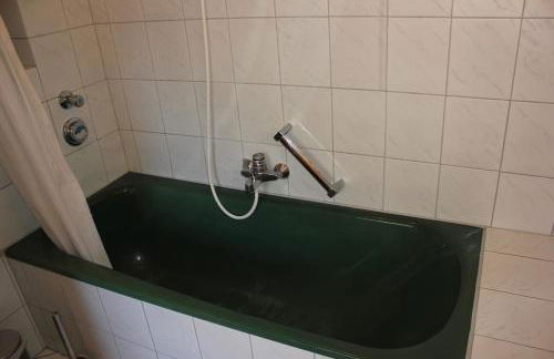 Sunshine-Flat Düsseldorf-Ratingen - Foto 15