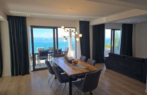 Villa Alta Vista - Foto 11