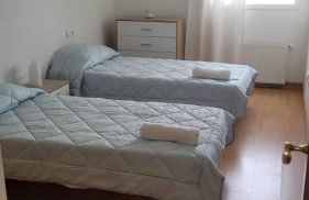 Apartamento Cattleya - Foto 7