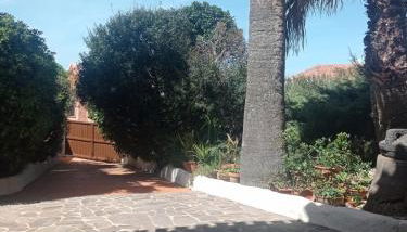 Casa Oleandro, Torre del Pozzo - Foto 5