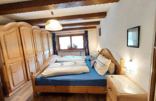 Unterer Gurethshof - Foto 37