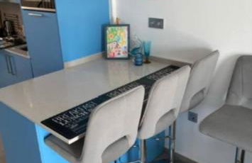 ATICO DÚPLEX A ESTRENAR "El Palacio de Zahara" - Foto 10