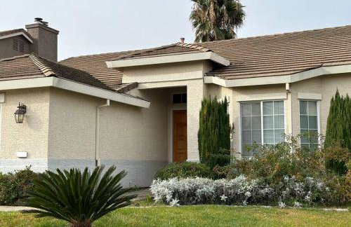 Sweet Holiday - Foto 7