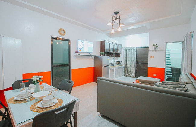 RB Modern Condos - Foto 27