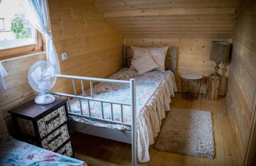 Magia Krutyni - Foto 34