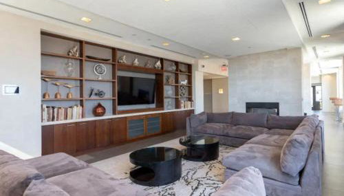 Pentagon Luxe Apartments Arlington - Near DC - Foto 5