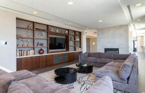 Pentagon Luxe Apartments Arlington - Near DC - Foto 6