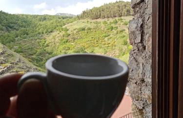 Laura Guest House Sasso di Castalda - Foto 11