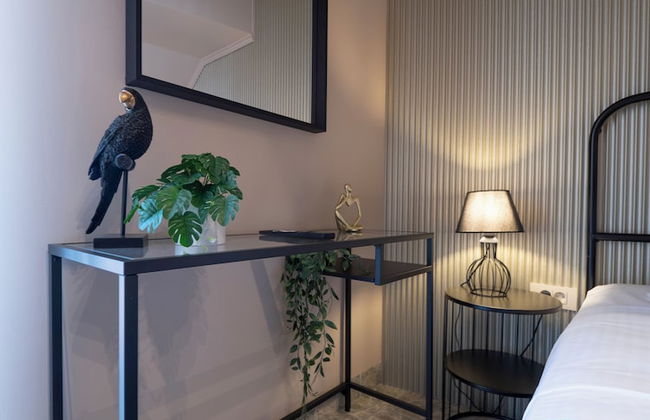 Apartments Cataleya Przno - Foto 35