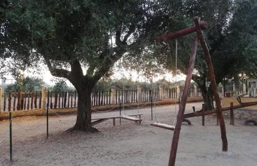 Agriturismo Casa del Contadino - Foto 65