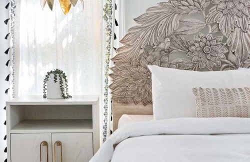 Brooklyn Bungalow - Foto 33