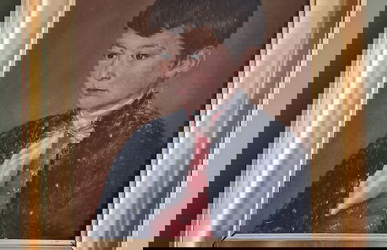 Downtown - Jørgen-Frantz - Marina - Foto 9