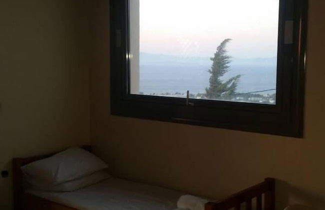 Hercules Hills Sea View Villas - Foto 8