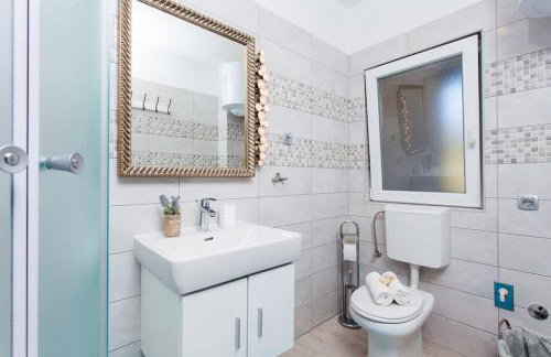 Dolce Vita - Photo 6