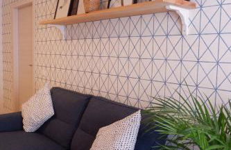 Casa Barcelli Sport & Family Apartments - Photo 76