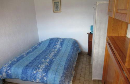 Lou camparol - Foto 8