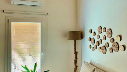 La Holandesa - Foto 3