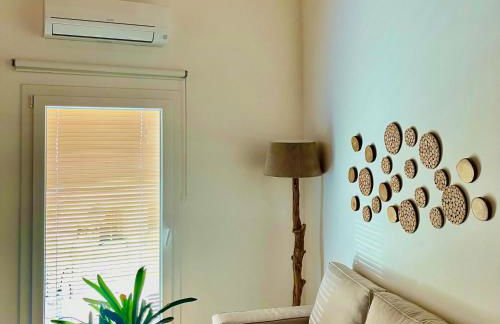 La Holandesa - Foto 3