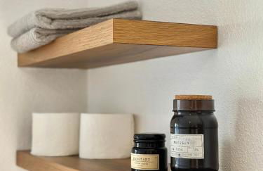 Schofer Eck - fewo-badhindelang - Foto 20