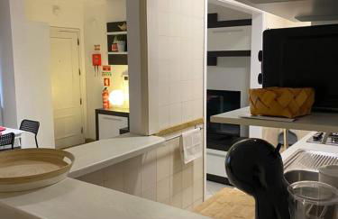 Apartamento Costa Azul - Foto 21