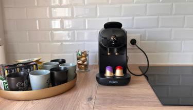 Bel appartement à 25 mn de Paris - Foto 2