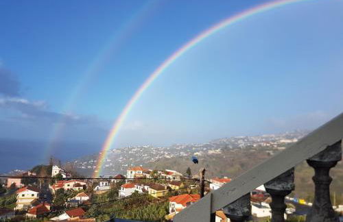 Levada Nova House - Foto 70