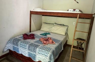 Pousada Meraki Paraty Mirim - Foto 9