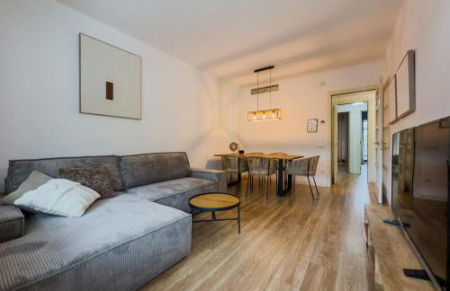 The Lonely Chimney Apartments - Foto 39