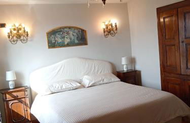 Teresa al Belvedere Rooms&HolidayApartments Camere&Appartamenti - Foto 21