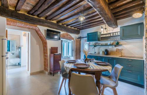 Casa Diana Holiday Home - Foto 2