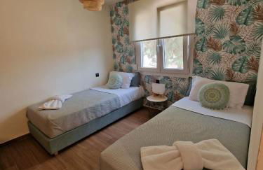 Sandy Ridge - Photo 17