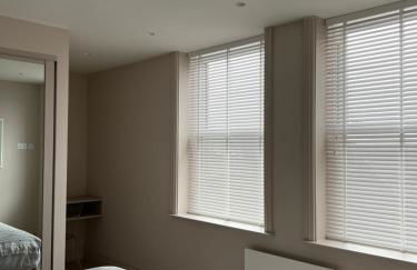 The Apartments Lytham Square - Foto 41