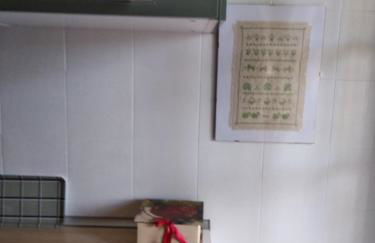 Alimede al Circeo - Foto 71