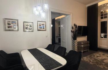 I'M Apartment PLATINUM premium - Foto 17