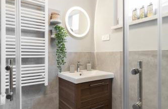 Memories - 2BR Apartment - Free Parking - Photo 21
