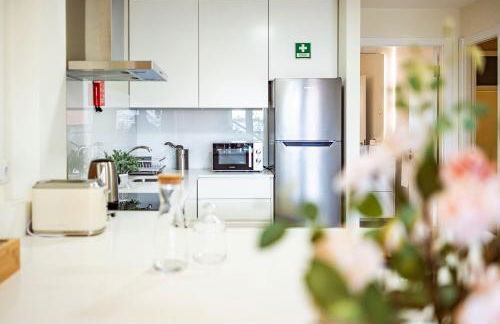 Hidden Corner by Sabugo House - Foto 6