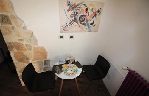 MIRUTT Relax by Keyhole Selection - Photo 20