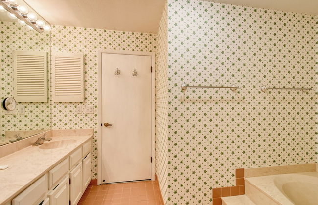 Spinnakers Reach 704 - Foto 11