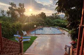 Casa a mare - Foto 1