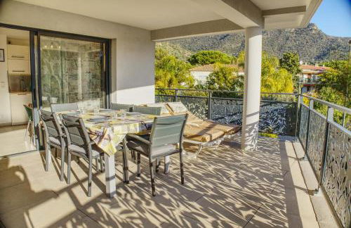 le verger des naiades - Foto 32