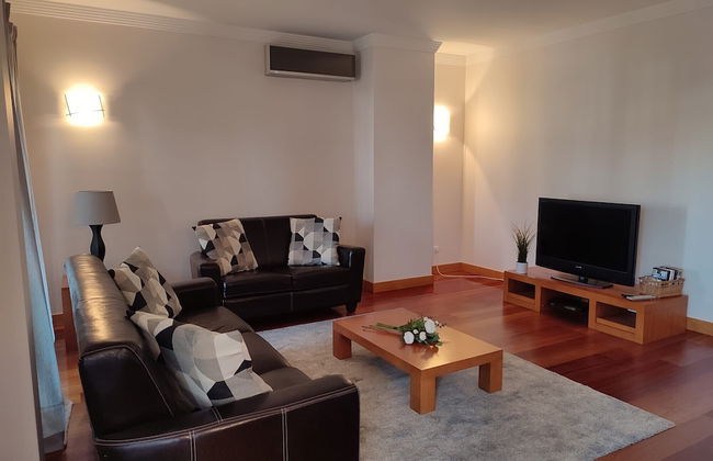 Albufeira Modern 1 With Pool by Homing - Photo 12