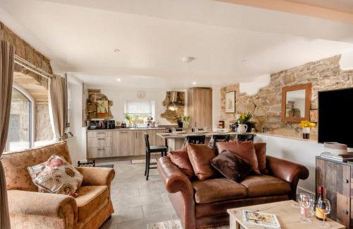 3 Bed in Gilsland oc-f34699 - Foto 1