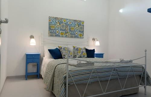 Casa Eolie relax - Foto 43